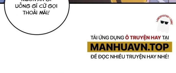 Thành Tựu Của Ta Rất Nhiều Chapter 75 - 75