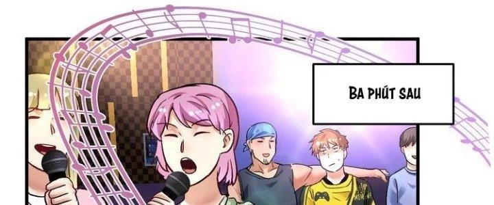 Thành Tựu Của Ta Rất Nhiều Chapter 75 - 76