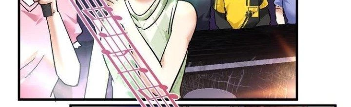 Thành Tựu Của Ta Rất Nhiều Chapter 75 - 77