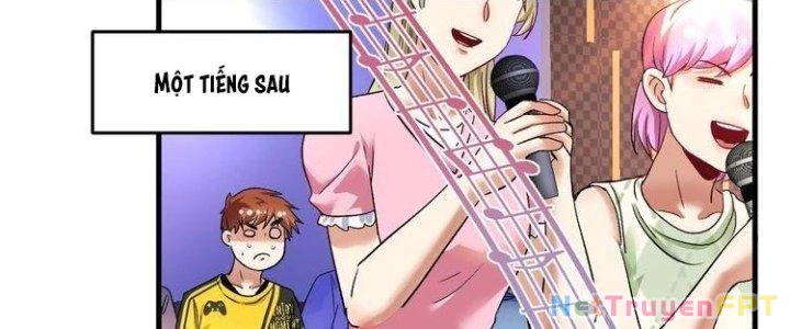 Thành Tựu Của Ta Rất Nhiều Chapter 75 - 78