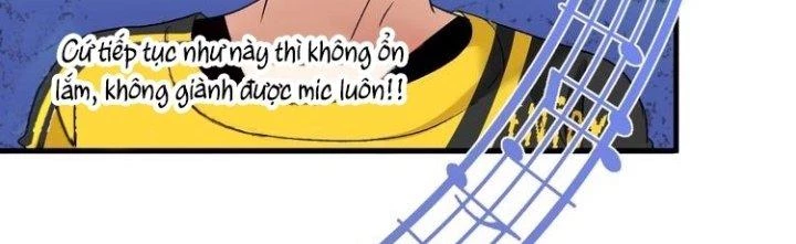Thành Tựu Của Ta Rất Nhiều Chapter 75 - 81