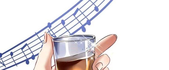 Thành Tựu Của Ta Rất Nhiều Chapter 75 - 82