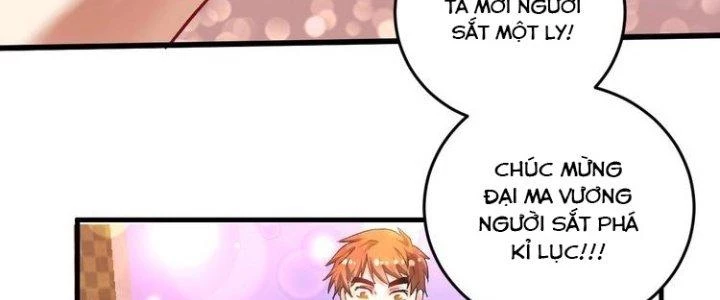Thành Tựu Của Ta Rất Nhiều Chapter 75 - 84
