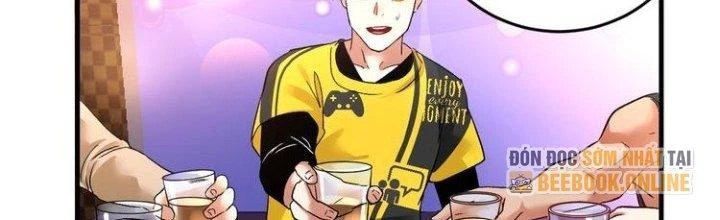 Thành Tựu Của Ta Rất Nhiều Chapter 75 - 85
