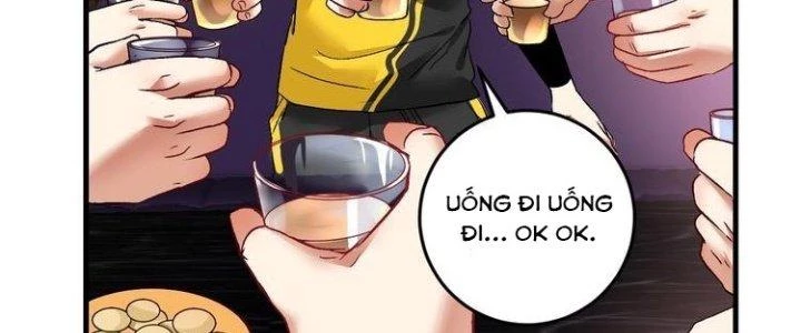 Thành Tựu Của Ta Rất Nhiều Chapter 75 - 86