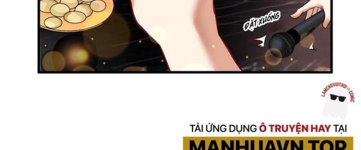 Thành Tựu Của Ta Rất Nhiều Chapter 75 - 87