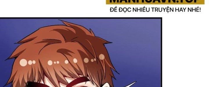 Thành Tựu Của Ta Rất Nhiều Chapter 75 - 88