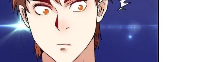 Thành Tựu Của Ta Rất Nhiều Chapter 75 - 89
