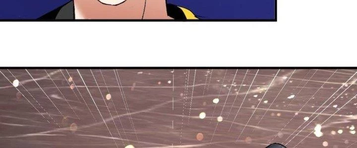 Thành Tựu Của Ta Rất Nhiều Chapter 75 - 90