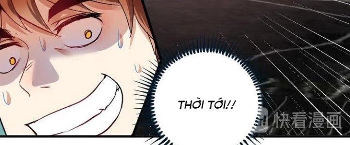 Thành Tựu Của Ta Rất Nhiều Chapter 75 - 92