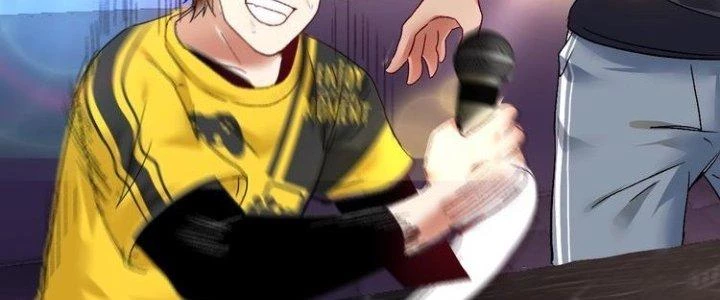 Thành Tựu Của Ta Rất Nhiều Chapter 75 - 95