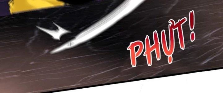 Thành Tựu Của Ta Rất Nhiều Chapter 75 - 96
