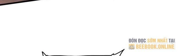 Thành Tựu Của Ta Rất Nhiều Chapter 75 - 97