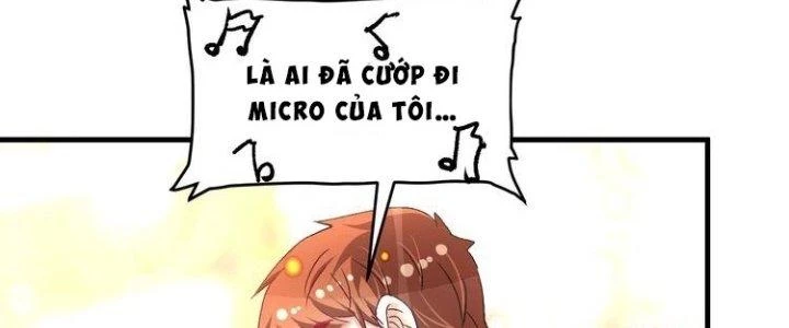 Thành Tựu Của Ta Rất Nhiều Chapter 75 - 98
