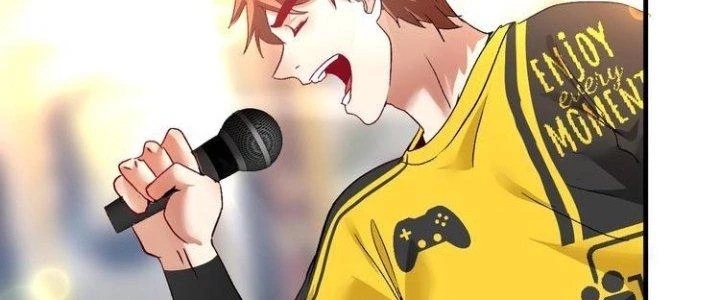 Thành Tựu Của Ta Rất Nhiều Chapter 75 - 99