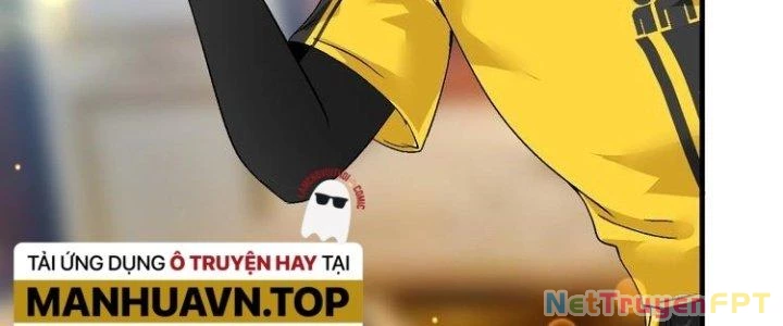 Thành Tựu Của Ta Rất Nhiều Chapter 75 - 100