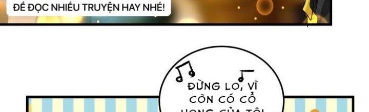 Thành Tựu Của Ta Rất Nhiều Chapter 75 - 101