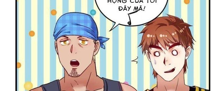 Thành Tựu Của Ta Rất Nhiều Chapter 75 - 102