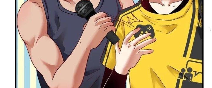 Thành Tựu Của Ta Rất Nhiều Chapter 75 - 103