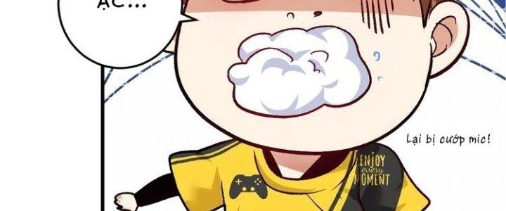 Thành Tựu Của Ta Rất Nhiều Chapter 75 - 106