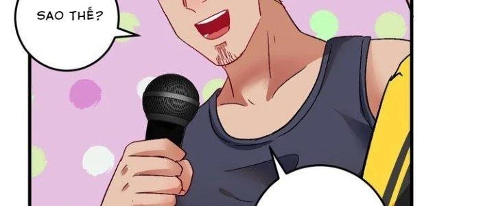 Thành Tựu Của Ta Rất Nhiều Chapter 75 - 108