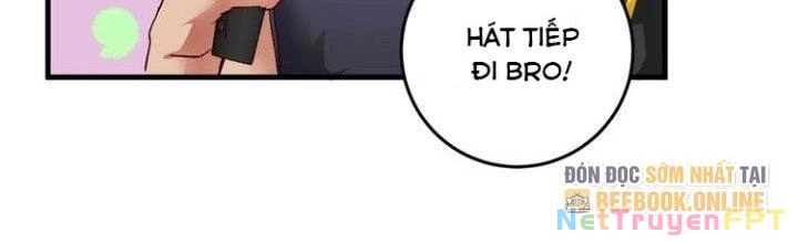 Thành Tựu Của Ta Rất Nhiều Chapter 75 - 109