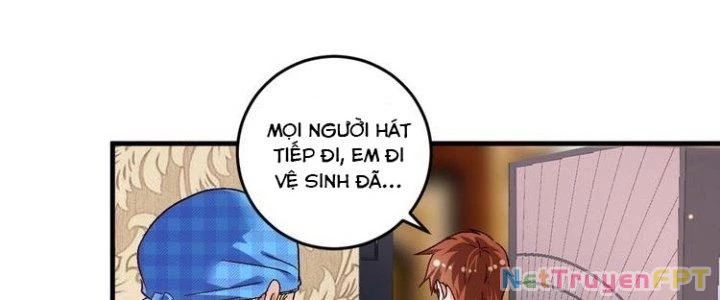 Thành Tựu Của Ta Rất Nhiều Chapter 75 - 110