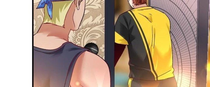 Thành Tựu Của Ta Rất Nhiều Chapter 75 - 111
