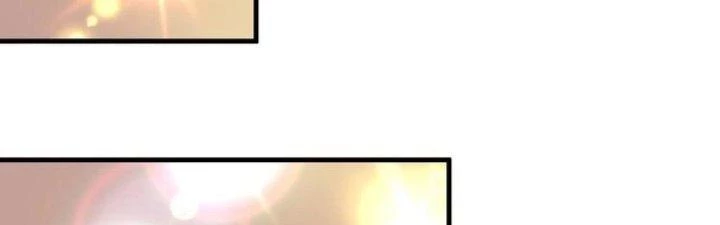 Thành Tựu Của Ta Rất Nhiều Chapter 75 - 113