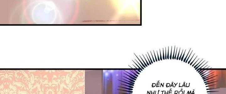 Thành Tựu Của Ta Rất Nhiều Chapter 75 - 114