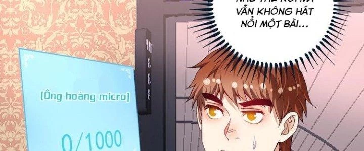 Thành Tựu Của Ta Rất Nhiều Chapter 75 - 115
