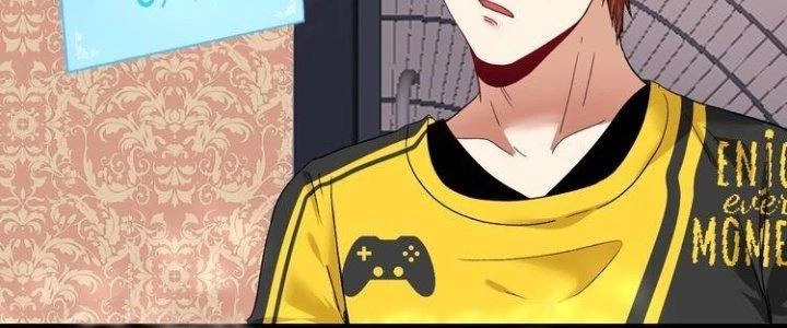 Thành Tựu Của Ta Rất Nhiều Chapter 75 - 116