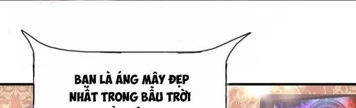 Thành Tựu Của Ta Rất Nhiều Chapter 75 - 117