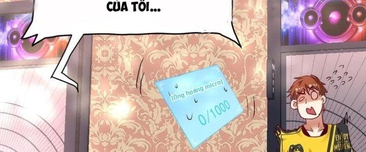 Thành Tựu Của Ta Rất Nhiều Chapter 75 - 118