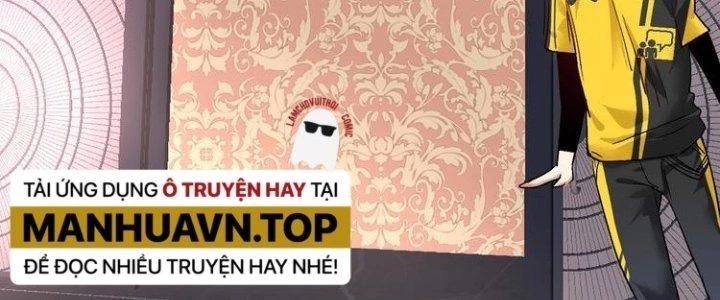 Thành Tựu Của Ta Rất Nhiều Chapter 75 - 119