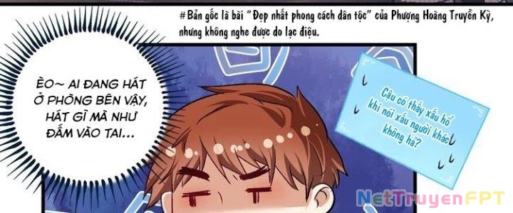 Thành Tựu Của Ta Rất Nhiều Chapter 75 - 120