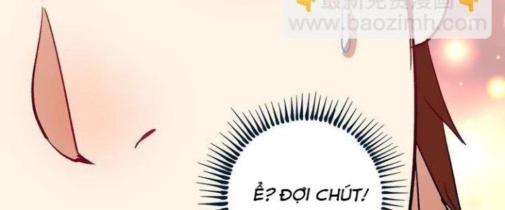 Thành Tựu Của Ta Rất Nhiều Chapter 75 - 124