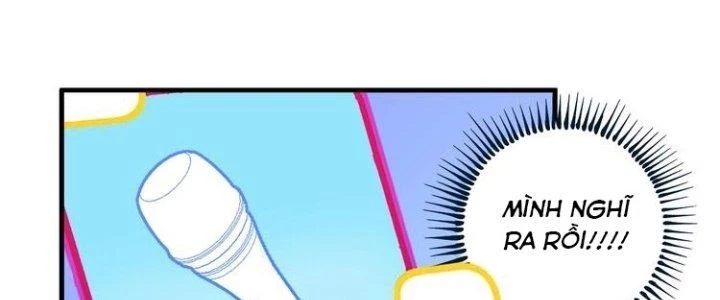 Thành Tựu Của Ta Rất Nhiều Chapter 75 - 126