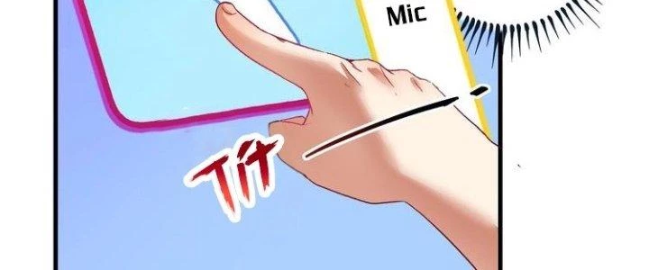 Thành Tựu Của Ta Rất Nhiều Chapter 75 - 127