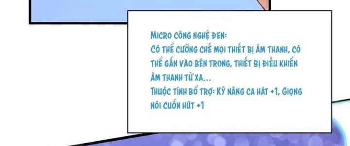 Thành Tựu Của Ta Rất Nhiều Chapter 75 - 128