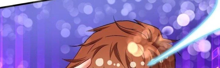 Thành Tựu Của Ta Rất Nhiều Chapter 75 - 129