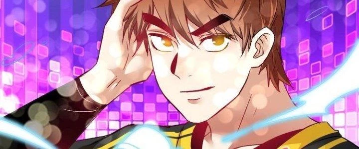 Thành Tựu Của Ta Rất Nhiều Chapter 75 - 130