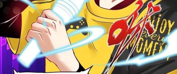 Thành Tựu Của Ta Rất Nhiều Chapter 75 - 131