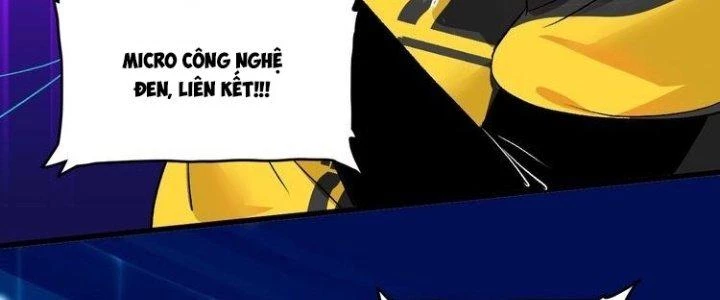 Thành Tựu Của Ta Rất Nhiều Chapter 75 - 132