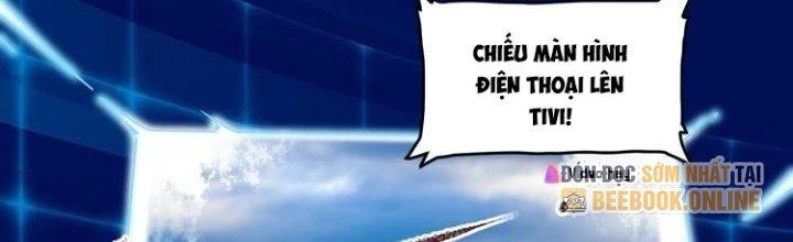 Thành Tựu Của Ta Rất Nhiều Chapter 75 - 133