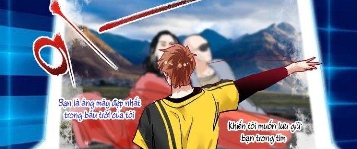 Thành Tựu Của Ta Rất Nhiều Chapter 75 - 134