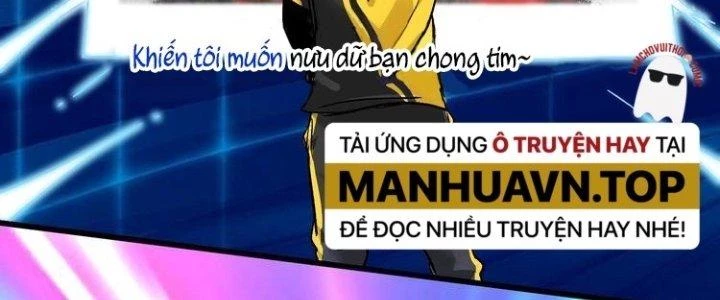 Thành Tựu Của Ta Rất Nhiều Chapter 75 - 135