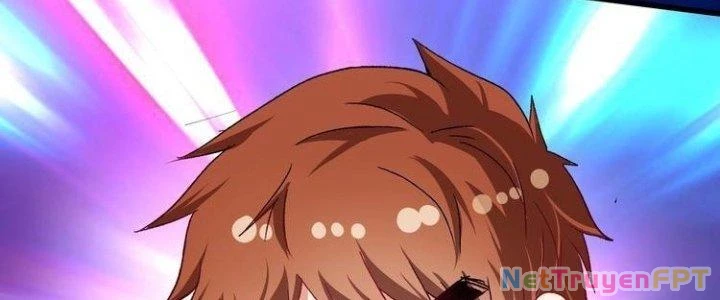 Thành Tựu Của Ta Rất Nhiều Chapter 75 - 136