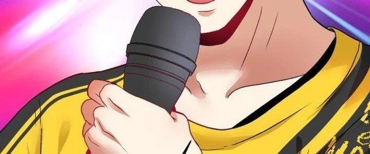 Thành Tựu Của Ta Rất Nhiều Chapter 75 - 138