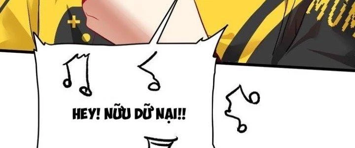 Thành Tựu Của Ta Rất Nhiều Chapter 75 - 139